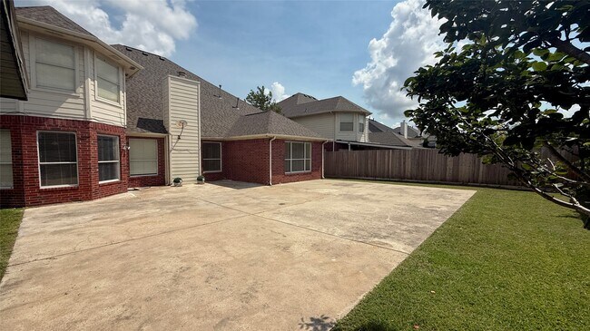 Building Photo - 13623 Eldridge Springs Way