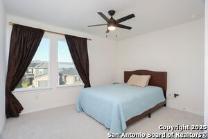 Building Photo - 4177 Harper Lee Ln