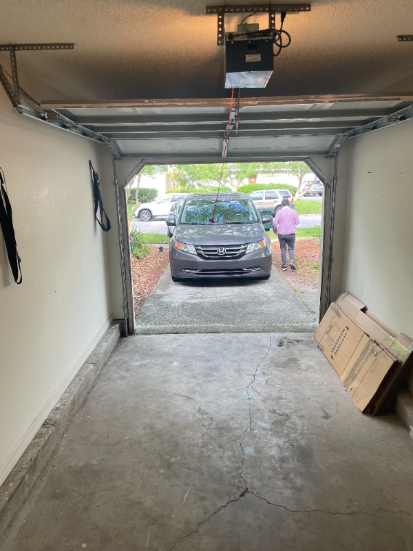 Building Photo - 11305 Lake Mandarin Cir E