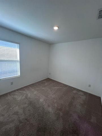 Building Photo - 1524 Clairborne Ct