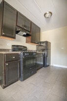 Building Photo - 7300 N Ridge Blvd