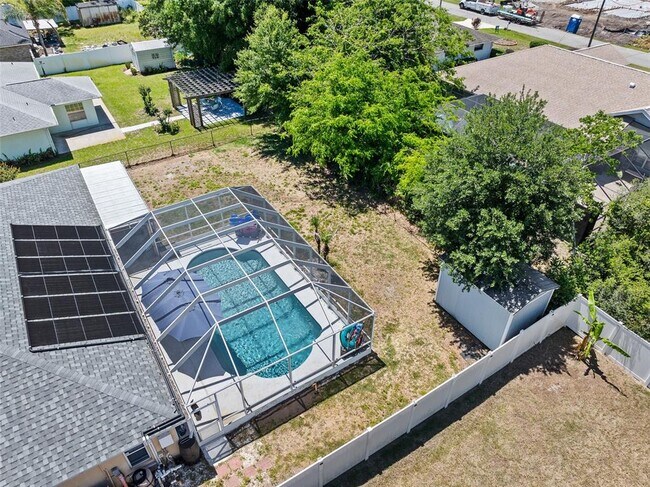 Building Photo - 34 Beaverdam Ln