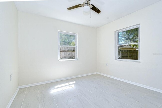 Building Photo - 4309 S Renellie Dr