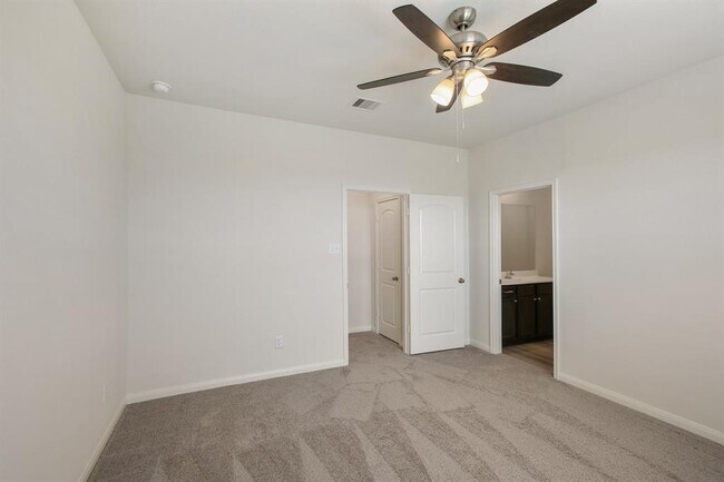 Building Photo - 10806 Anthonomus Way