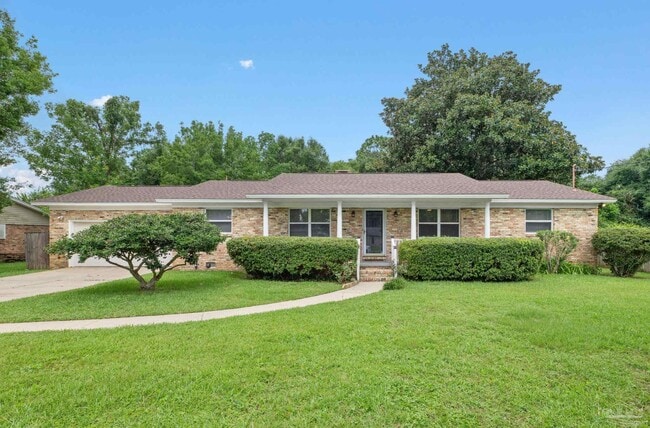 Building Photo - 6269 Confederate Dr