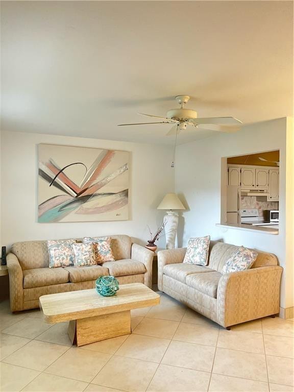 Building Photo - 286 Monaco Blvd