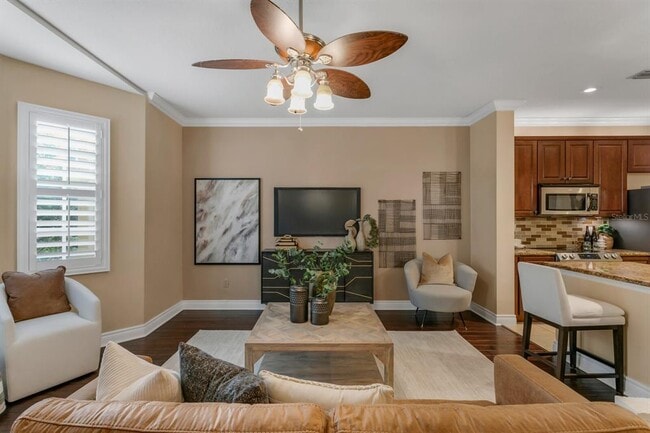 Building Photo - 14111 Citrus Crest Cir