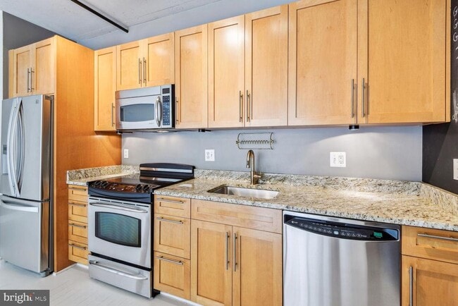 Building Photo - 2125 14th St NW
