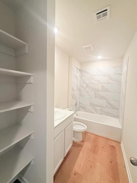 Building Photo - 2613 Kathleens Crossing