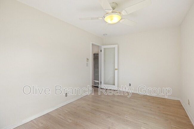 Building Photo - 12827 Rubens Ave