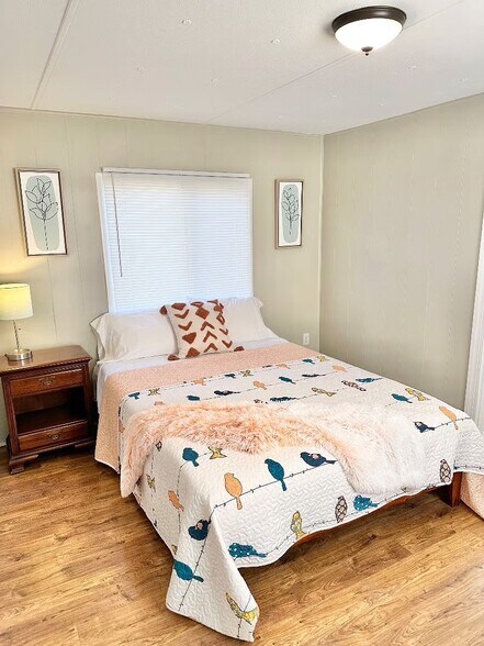 Building Photo - 4414 Holly Leaf Rd