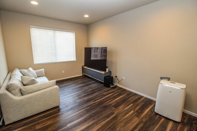 Building Photo - 3312 156th St SW