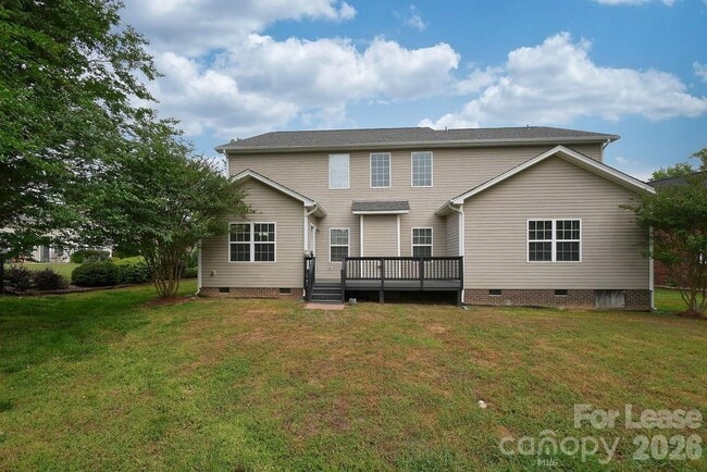Building Photo - 4224 Lois Ln