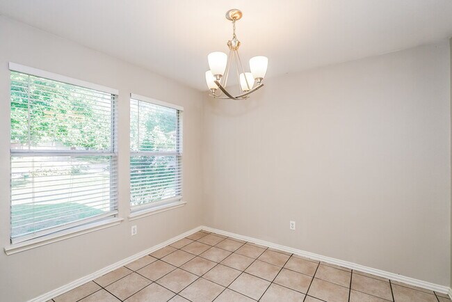 Building Photo - 2232 Southway
