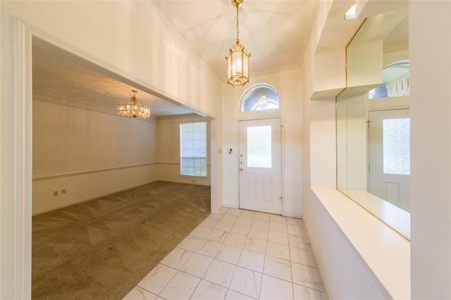 Building Photo - 2119 Antibes Dr