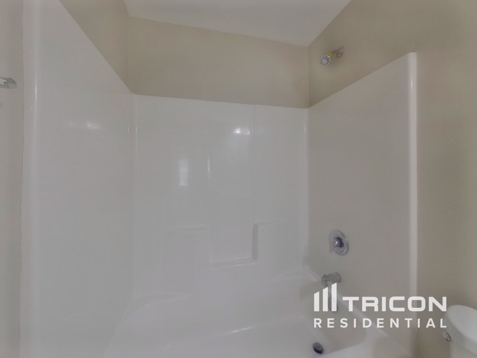 Building Photo - 9721 Crooms Ct