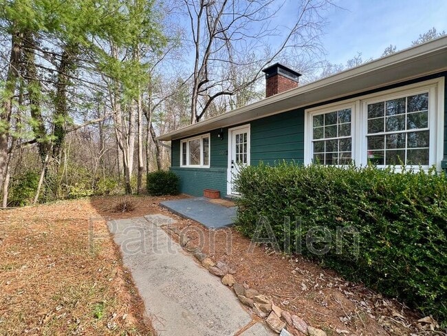 Building Photo - 30 Stevens Hill Rd