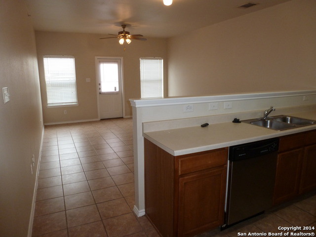 Building Photo - 10810 Mathom Landing