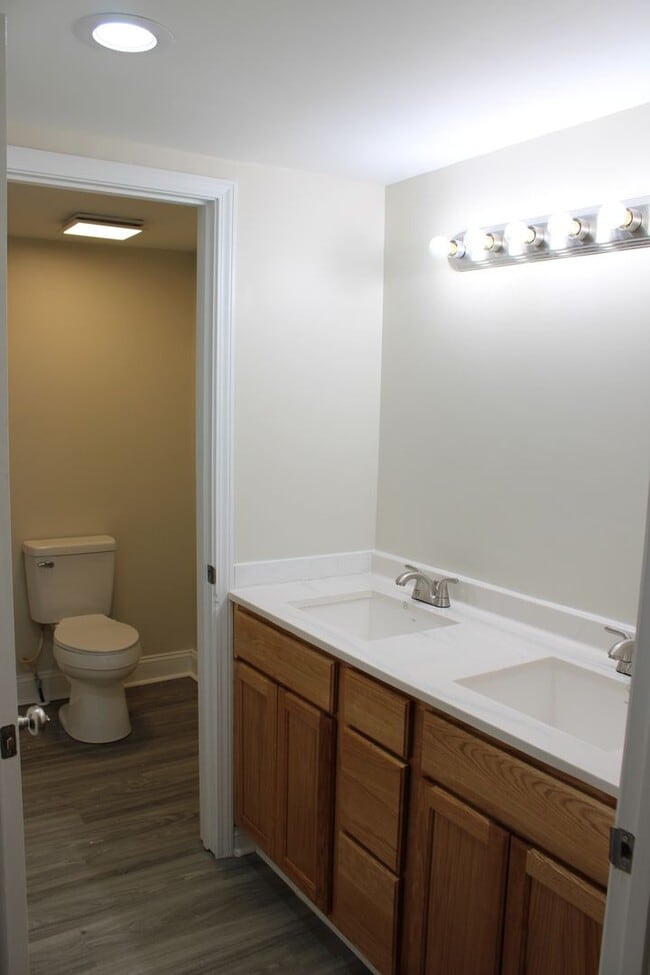 Building Photo - Newly Renovated Home in Beaufort