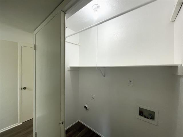 Building Photo - 5608 Terry St