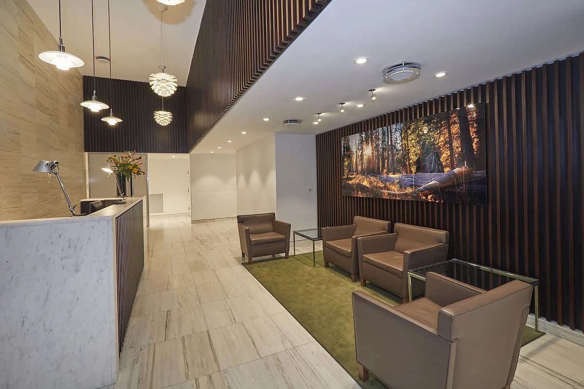 Building Photo - 222 E 14th St