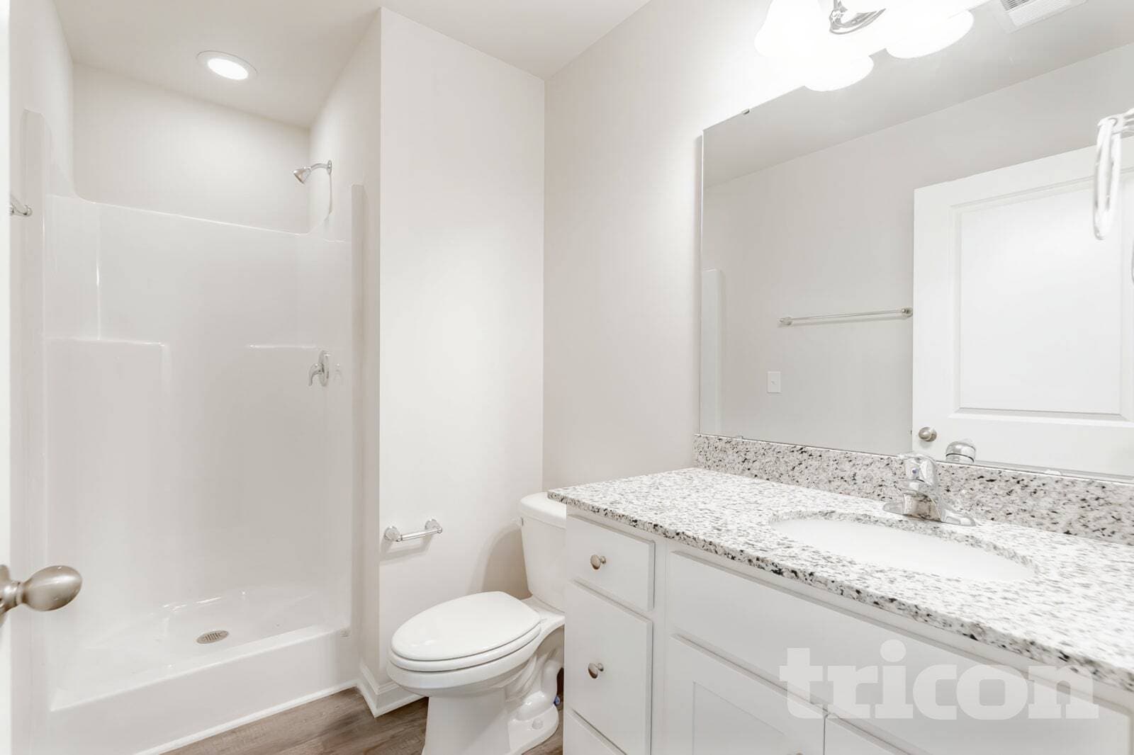 Building Photo - 18 Iron Horse Ct