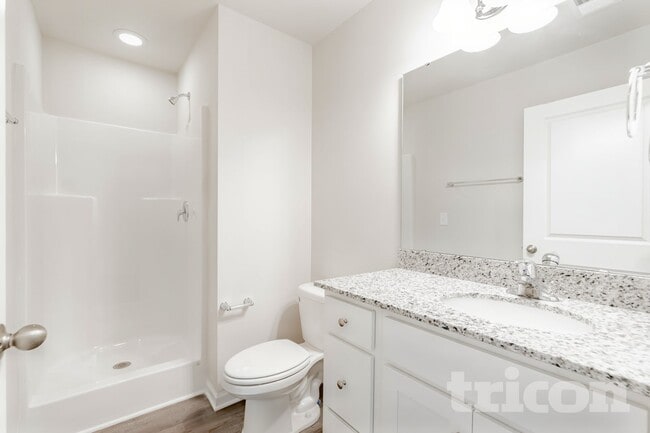 Building Photo - 210 Boulder Rdg Lp