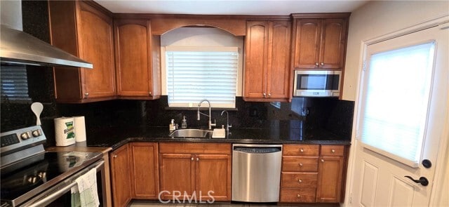 Building Photo - 15016 San Feliciano Dr