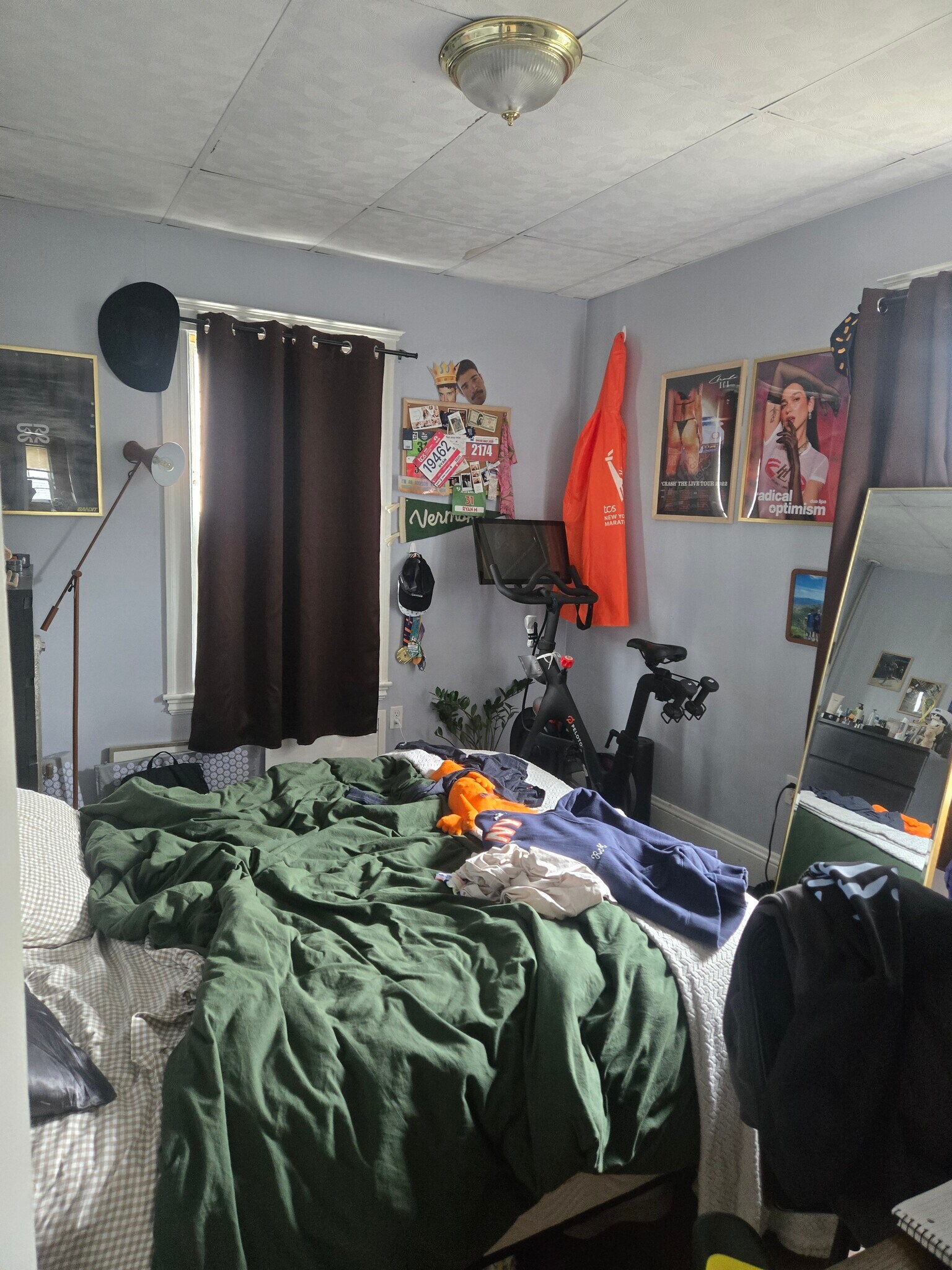 Building Photo - 21 Bothwell Rd