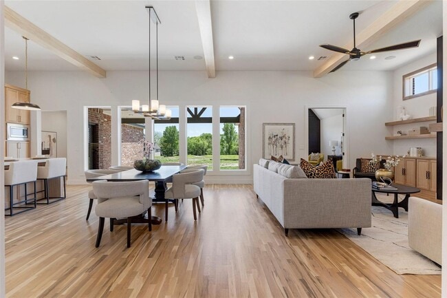 Building Photo - New Construction In Bixby!