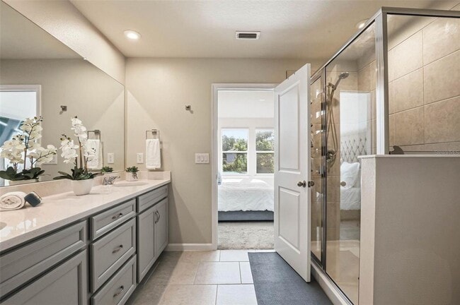 Building Photo - 4220 Cloud Hopper Wy