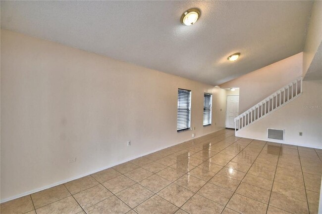Building Photo - 11701 Minto Ct