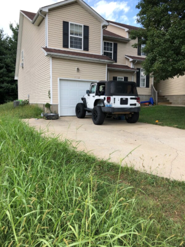 113 Barbara Blvd 113 Barbara Blvd KY 40324 Apartment Finder