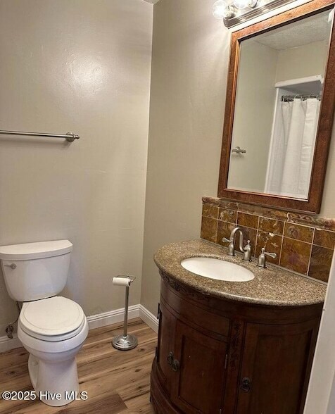 Building Photo - 7 Foxfire Blvd