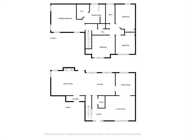Building Photo - 2 Firewillow Pl