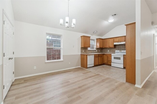 Building Photo - 12325 SW 6th St