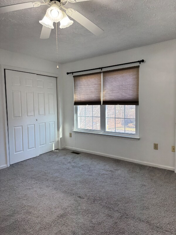 Building Photo - 5314 Halibut Pl