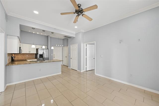 Building Photo - 3102 Kings Rd