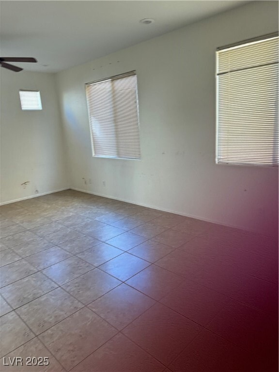 Building Photo - 9240 Nerone Ave
