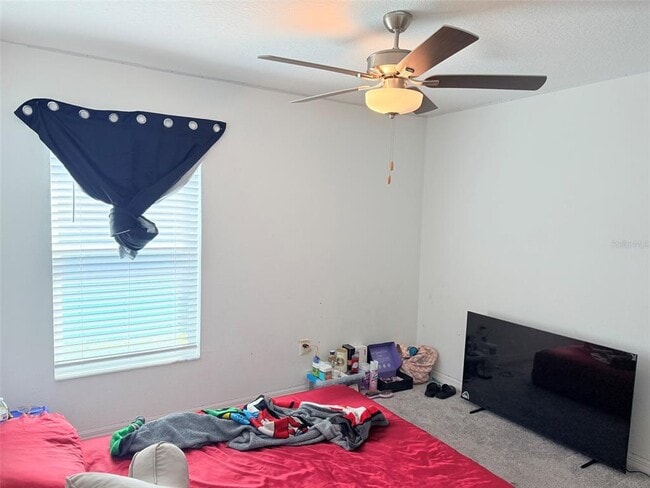 Building Photo - 11244 Linden Depot Rd