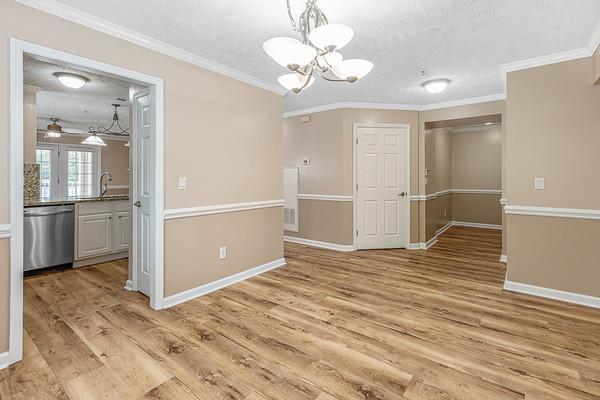 Building Photo - 3332 Harbour Pointe Pl