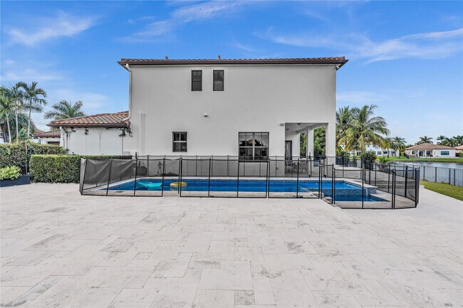 Building Photo - 3351 NW 82nd Way