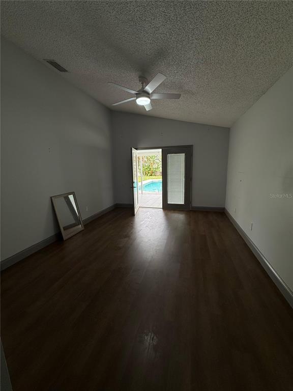 Building Photo - 4413 Withrowwood Ct