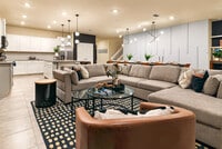 Building Photo - 3028 Mahalo Dr