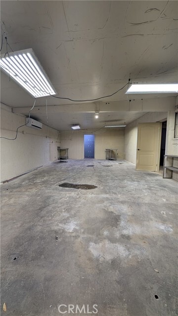 Building Photo - 546 Griswold Ave