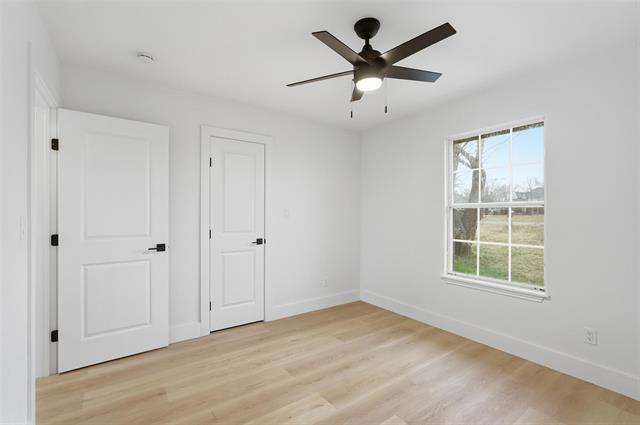 Building Photo - 763 Lakeside Dr