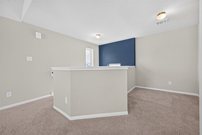 Building Photo - 2526 Sturgeon Wy