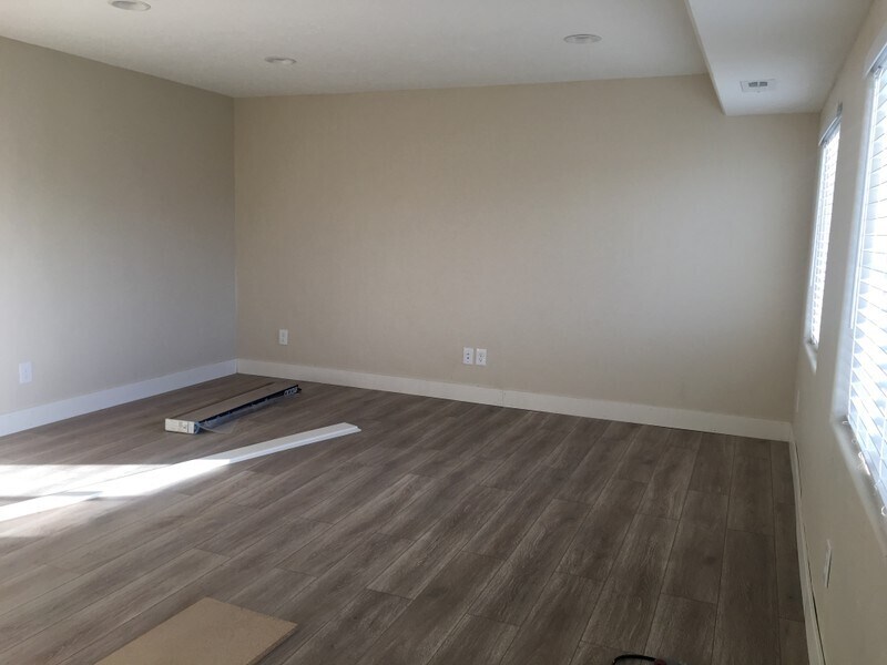 Building Photo - 11051 Hampton Way