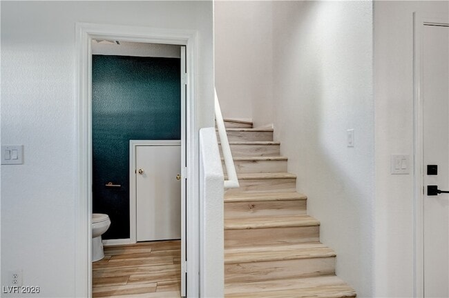 Building Photo - 7696 W Trails Park Pl