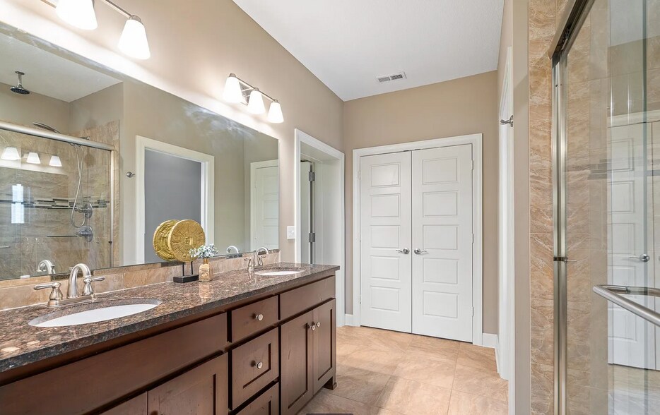 Building Photo - 5736 Chimney Rocks Cir